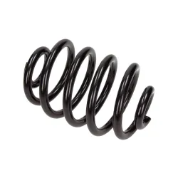 MAXGEAR SPRĘŻYNA ZAWIESZENIA RENAULT TYŁ CLIO 98-05 WZM