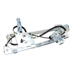 MAXGEAR PODNOŚNIK SZYBY SKODA PRZÓD OCTAVIA PRAWY