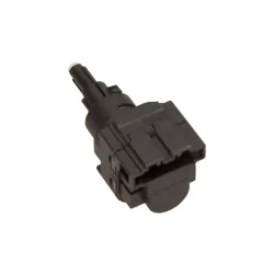 MAXGEAR WŁĄCZNIK ŚWIATEŁ STOP VW