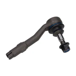 MAXGEAR KOŃCÓWKA DRĄŻKA KIEROWNICZEGO BMW E60/61 03- LEWY/PRAWY