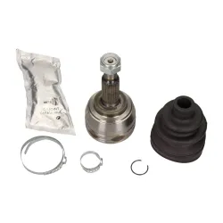 MAXGEAR PRZEGUB ZEWNĘTRZNY RENAULT MEGANE II 03- 1,9DCI/2,0