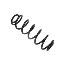 MAXGEAR SPRĘŻYNA ZAW. VW T. GOLF IV OD 10/97-05 5 DRZWI PATRZ KATALOG WYS 353MM