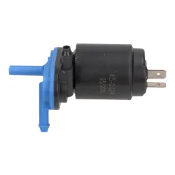 MAXGEAR POMPKA SPRYSKIWACZA ALFA/FIAT/LANCIA