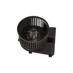 MAXGEAR SILNIK DMUCHAWY VW A3/G4/BORA/POLO/AROSA/OCTAVIA 95-