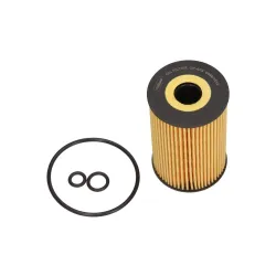 MAXGEAR FILTR OLEJU VW 1,6/2,0TDI 09-