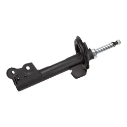 MAXGEAR AMORTYZATOR MERCEDES PRZÓD W245 B-KLASA