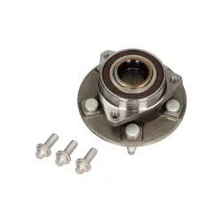 MAXGEAR ŁOŻYSKO KOŁA OPEL TYŁ INSIGNIA 08-/SAAB 9-5 10-