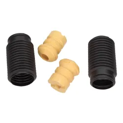 MAXGEAR ZESTAW MONTAŻOWY AMORTYZATORA ALFA TYŁ 147/156 (ODBOJE+OSŁONY)