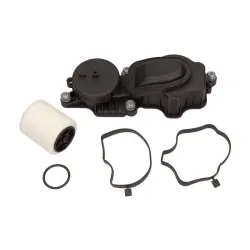 MAXGEAR ZAWÓR ODMY BMW 3,0D