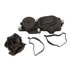 MAXGEAR ZAWÓR ODMY BMW 3,0D