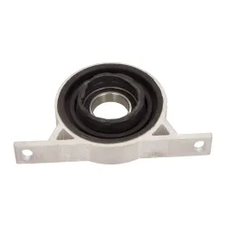 MAXGEAR PODPORA WAŁU BMW E60/61/64