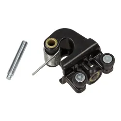 MAXGEAR WÓZEK ŚRODKOWY DRZWI SUWANYCH RENAULT (PRAWA STRONA) MASTER 97-10