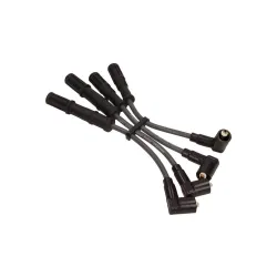 MAXGEAR PRZEWODY WYSOKIEGO NAPIĘCIA FIAT 1,4 8V