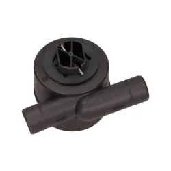 MAXGEAR ODPOWIETRZENIE POKRYWY ZAWORÓW VW 1,6 B GOLF/BORA/A3/TOLEDO/OCT