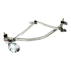 MAXGEAR NAPĘD WYCIERACZEK VW POLO