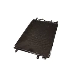 MAXGEAR SKRAPLACZ KLIMATYZACJI VW A4 00-