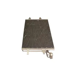 MAXGEAR SKRAPLACZ KLIMATYZACJI VOLVO S40/V50 04-