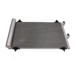 MAXGEAR SKRAPLACZ KLIMATYZACJI CITROEN C4/BERLINGO 05- MAXGEAR SKRAPLACZ KLIMATYZACJI CITROEN C4/BERLINGO 05-