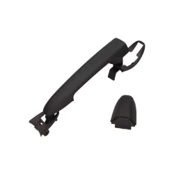 MAXGEAR KLAMKA DRZWI MERCEDES SPRINTER BM906