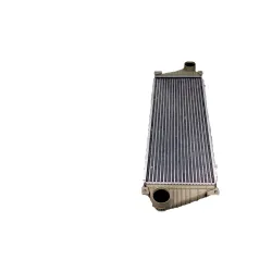 MAXGEAR INTERCOOLER MERCEDES SPRINTER 208-412CDI/D LT 96-