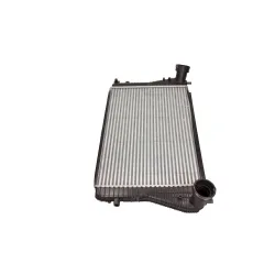 MAXGEAR INTERCOOLER VW GOLF V 1,4TSI-2,0TDI