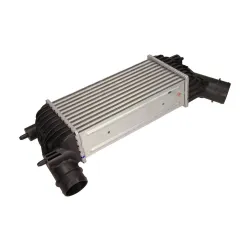MAXGEAR INTERCOOLER CITROEN JUMPY 2,0H
