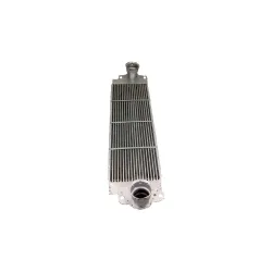 MAXGEAR INTERCOOLER VW T5 1,9-2,5TDI 03-