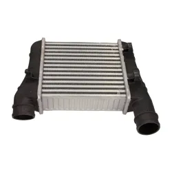 MAXGEAR INTERCOOLER VW A4/A6 1,9TDI