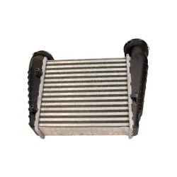 MAXGEAR INTERCOOLER VW PASSAT 1,9TDI