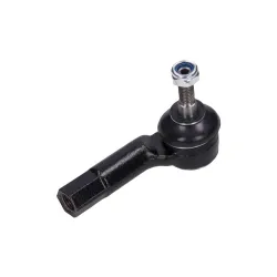 MAXGEAR KOŃCÓWKA DRĄŻKA KIEROWNICZEGO FORD FIESTA 01-/ FUSION 02- PRAWY