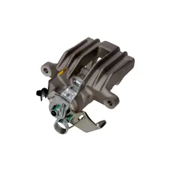 MAXGEAR ZACISK HAMULCOWY VW TYŁ A3/FABIA PRAWY