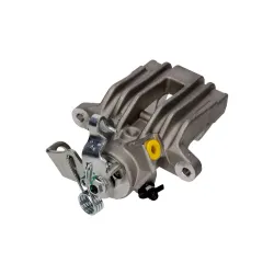 MAXGEAR ZACISK HAMULCOWY VW TYŁ A3/FABIA LEWY