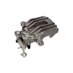 MAXGEAR ZACISK HAM. VW T. GOLF 5/6/JETTA 03-/A3/OCTAVIA II/ALTEA/ALTEA XL/LEON 05- PR