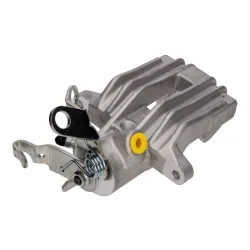 MAXGEAR ZACISK HAM. VW T. GOLF 5/6/JETTA 03-/A3/OCTAVIA II/ALTEA/ALTEA XL/LEON 05- LE