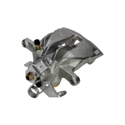 MAXGEAR ZACISK HAMULCOWY VW TYŁ T4 -96 PRAWY
