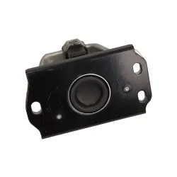 MAXGEAR PODUSZKA SILNIKA OPEL VIVARO PRAWY