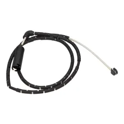 MAXGEAR CZUJNIK KLOCKÓW HAMULCOWYCH BMW TYŁ E83