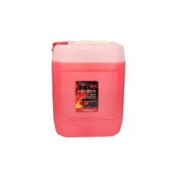 MAXGEAR PŁYN DO CHŁODNIC 20L -35C (RÓŻOWY) G12 NA DODATKACH BASF