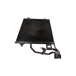 MAXGEAR SKRAPLACZ KLIMATYZACJI VW PASSAT 00-05 1,6-2,8