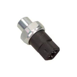 MAXGEAR CZUJNIK CIŚNIENIA KLIMATYZACJI VW