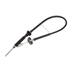 MAXGEAR LINKA SPRZĘGŁA DAEWOO MATIZ 0,8 98-