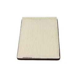 MAXGEAR FILTR KABINY SUZUKI GRAND VITARA 05-