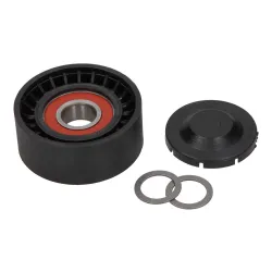 MAXGEAR ROLKA PASKA KLIN. VW 2,7/3,0TDI