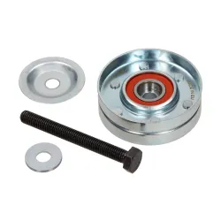 MAXGEAR ROLKA PASKA WIELOROWKOWEGO VW 1,2