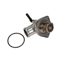 MAXGEAR TERMOSTAT OPEL 92 C