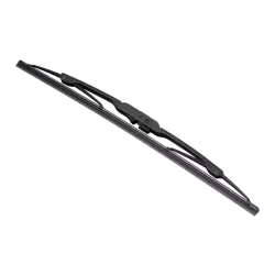 MAXGEAR PIÓRO WYCIERACZKI 380MM 1 SZT TYŁ.