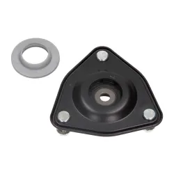 MAXGEAR PODUSZKA AMORT. PEUGEOT P. C4/C-CROSSER/OUTLANDER II/LANCER/4007/4008 06- KPL Z ŁOŻYSKIEM