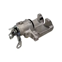 MAXGEAR ZACISK HAMULCOWY OPEL TYŁ INSIGNIA 08- LEWY KOŁA 17`` Z EL. RECZNYM