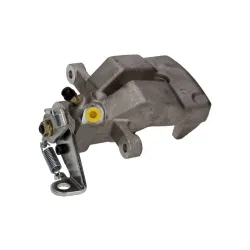 MAXGEAR ZACISK HAMULCOWY RENAULT TYŁ SCENIC II 03- LEWY