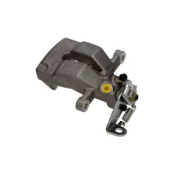 MAXGEAR ZACISK HAMULCOWY RENAULT TYŁ SCENIC II 03- PRAWY